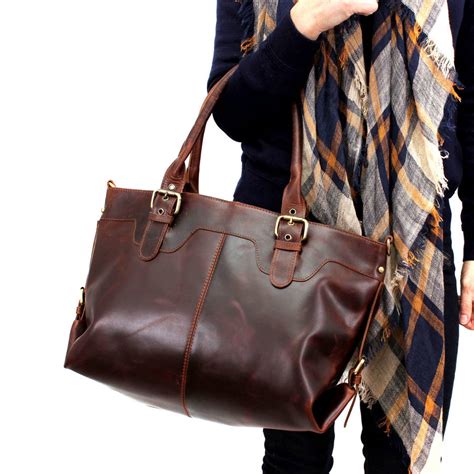 Find Your Ideal Branded Tote Bag in Lichfield